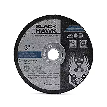 Best die grinder grinding wheels