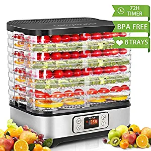 Best cheapest place to buy appliances