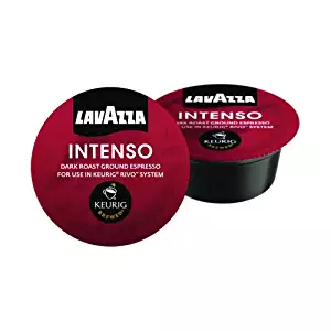 Best lavazza espresso machine service