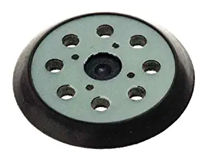 Best harbor freight disc sander review