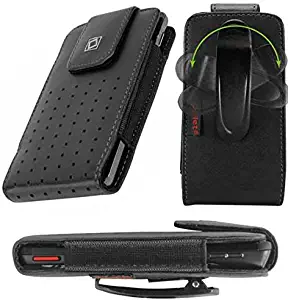 Best lg g2 folio case