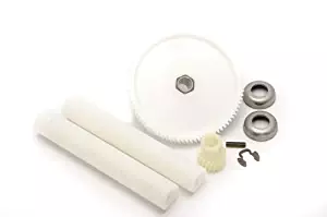 Best kenmore trash compactor repair