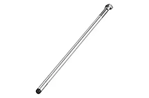 Best lg stylo battery ls770