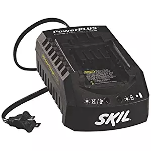 Best skil 18v lithium ion drill