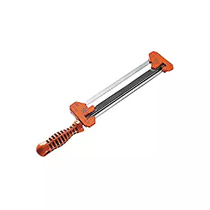 Best husqvarna electric chain saw