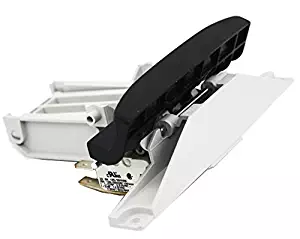 Best kenmore replacement latch for a dishwasher