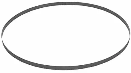 Best milwaukee 6242 6 compact band saw