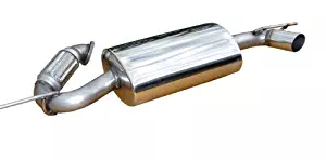 Best lg black stainless steel gas range