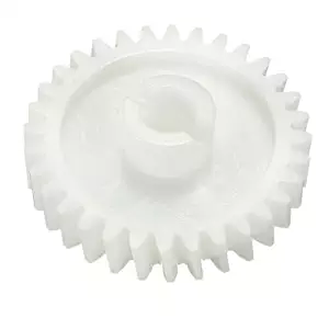 Best craftsman garage door opener parts gear