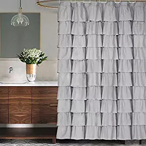 Best avanti shower curtains and accessories