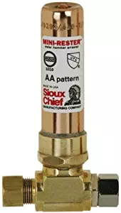 Best dishwasher water hammer arrester