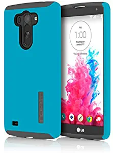 Best cases for lg vista
