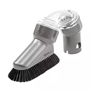 Best dyson dc23 vacuum canister