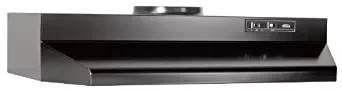 Best kenmore gas ranges reviews