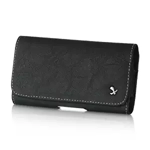 Best case for lg l39c