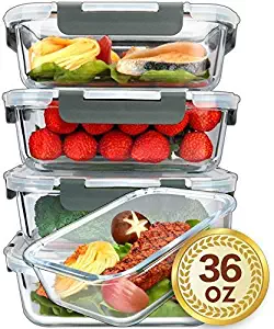 Best replace dishwasher with storage
