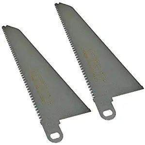 Best black decker saw blades