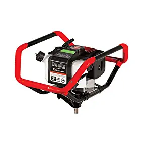 Best drill bit oil and gas