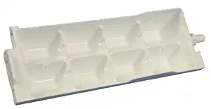 Best lg lrsc26923tt ice maker