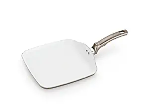 Best green life griddle pan