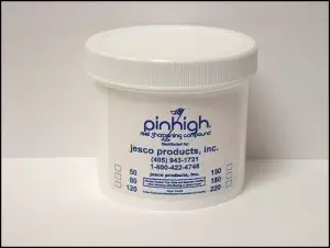 Best american lawn mower sharpening kit