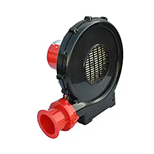 Best 100 cfm vacuum pump