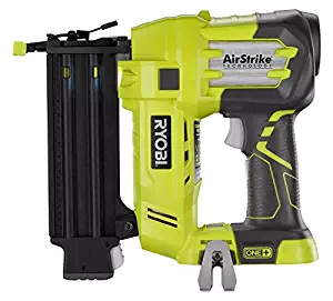 Best 16 gauge or 18 gauge nailer