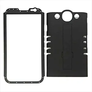 Best lg optimus pro g phone cases