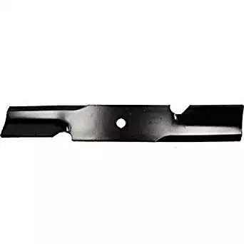 Best zero turn vs lawn tractor