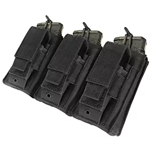 Best condor tactical ronin chest rig