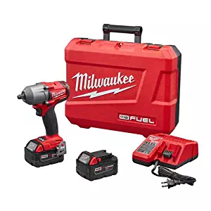 Best milwaukee 18v air compressor