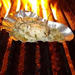 Best salt stainless steel cookware set reviews