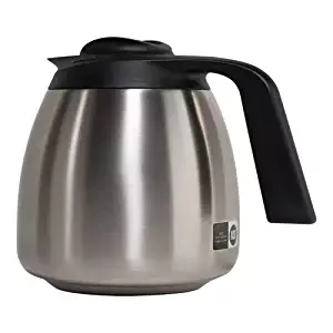 Best bunn 10 cup coffee pot replacement