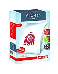 Best vacuum cleaner bag suppliers