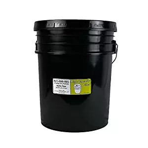 Best vacuum 5 gallon bucket