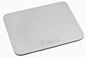 Best baking steel griddle substitute