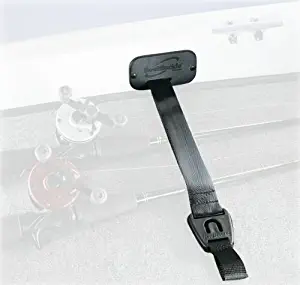 Best  marine carpet for bass boat