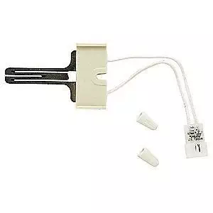 Best kenmore gas dryer ignitor replacement