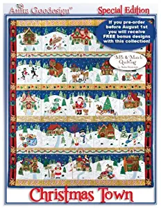 Best husqvarna viking embroidery collection