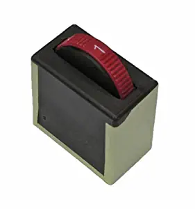 Best porter cable random polisher