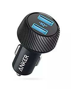 Best amazon prime exclusive lg phones