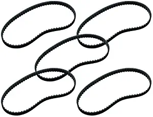 Best  belt and disk sander