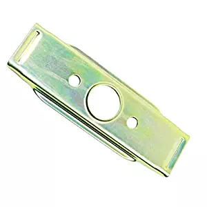 Best honda lawn mower hr194