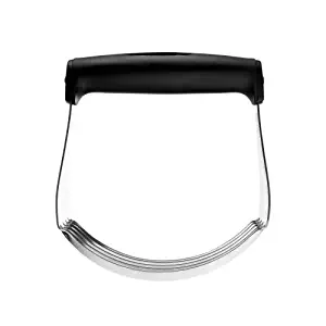 Best pic of hand blender