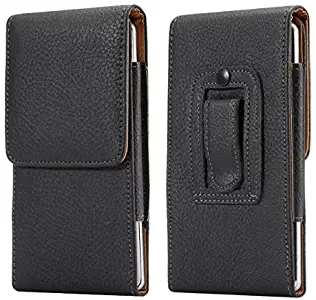 Best lg v40 thinq holster case