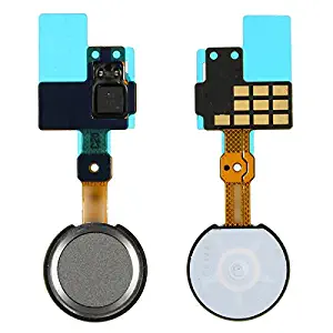 Best lg g5 replacement lcd