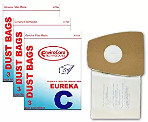 Best vacuum cleaner bag suppliers