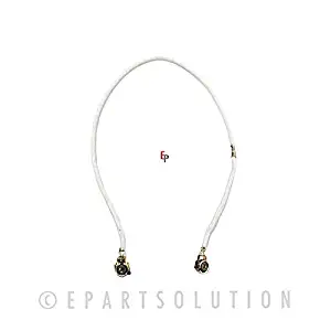 Best lg g flex phone