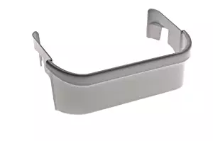 Best frigidaire refrigerator parts for model number ffhs2611lb4