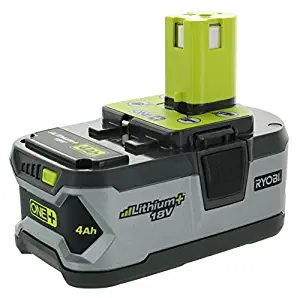 Best ryobi 18v wet dry vacuum